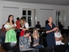 Katharina Musik Benefiz 2015