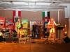 die-dorfstuermer Katharina Musik Benefiz 2015