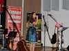 Katharina Musik Benefiz 2015