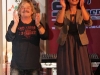 robinson Katharina Musik Benefiz 2015