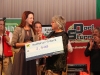 Katharina Musik Benefiz 2015