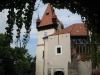 schloss-hagenberg Katharina Musik Benefiz 2015