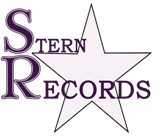 Stern Records